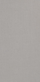 Maroc Slate